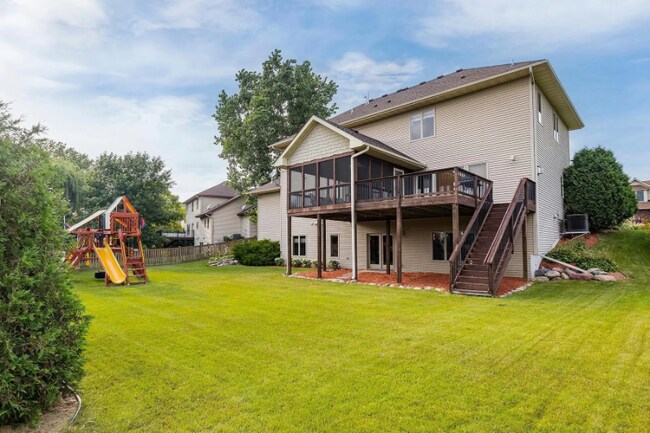Building Photo - 1743 Sandbar Cir