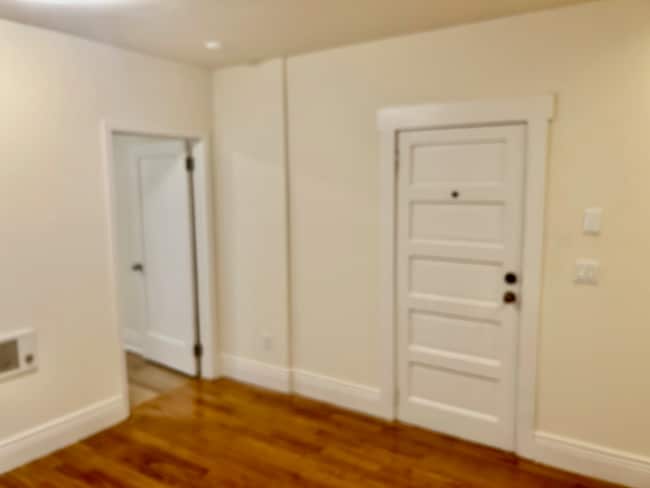 Building Photo - 959 Capp St