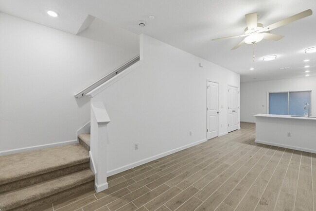 Building Photo - ***Special Remaining April free rent*** | Move-In Ready Rental in Prime SW Ocala Location