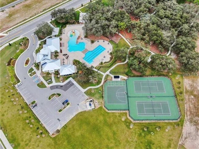 Building Photo - 12942 Satin Lily Dr