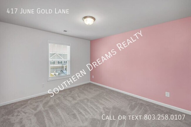 Building Photo - 417 June Gold Ln