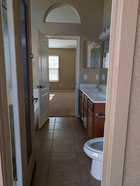 Building Photo - 41874 Colby Dr