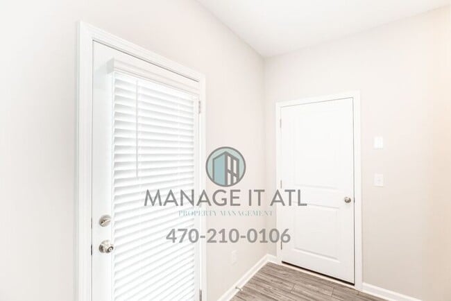 Building Photo - 4 Bedroom House in Braselton close to HWY 85