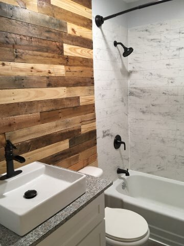 Building Photo - 312 Jagoe St