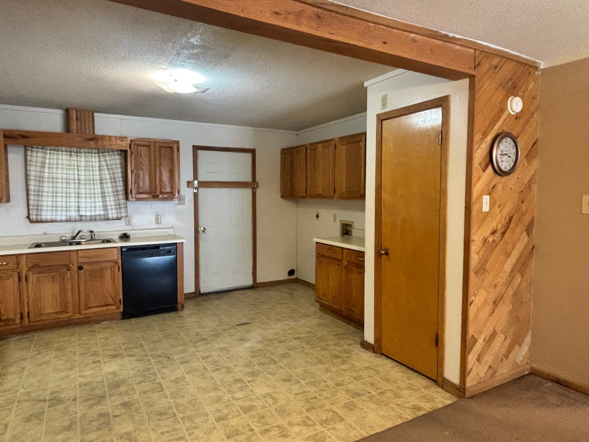 Building Photo - 796 US-278