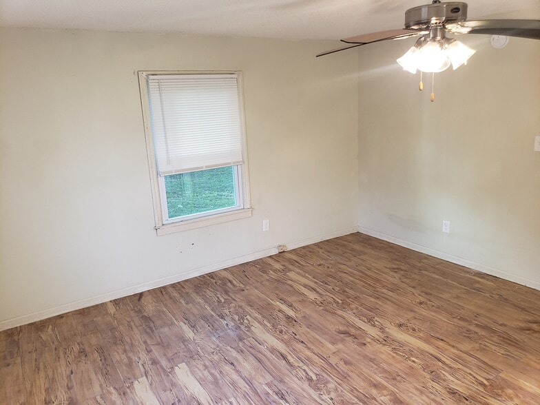 Bedroom #3 - 43 Lissner Ave