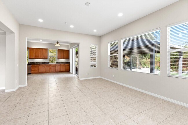 Building Photo - Luxury San Marcos Retreat with Private Backyard Oasis!