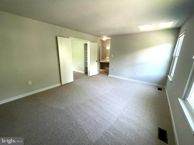 Building Photo - 6411 Cherokee Ct