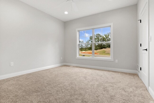 Building Photo - 4092 Cottonwood Dr