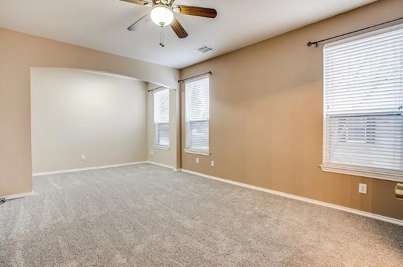 Building Photo - 3102 Bryce Dr