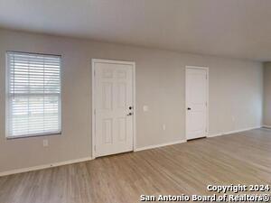 Building Photo - 7222 Rosada Way