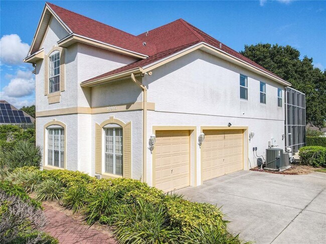Building Photo - 16915 Winter Rd