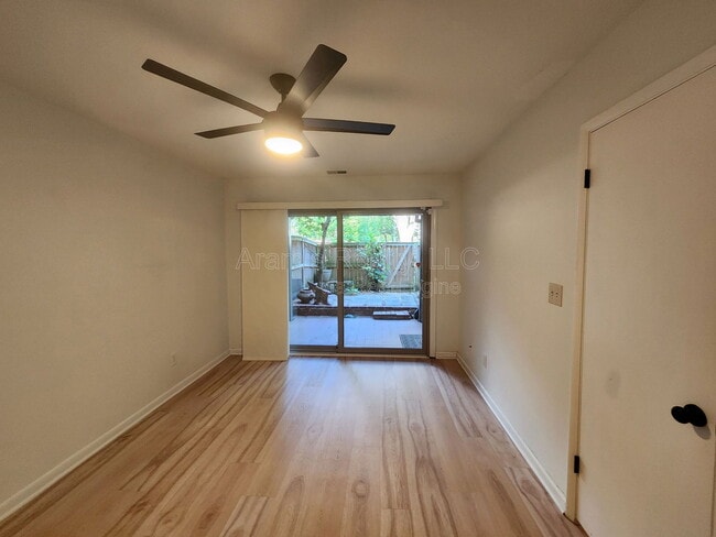 Building Photo - 14 Gilbert Trail NE
