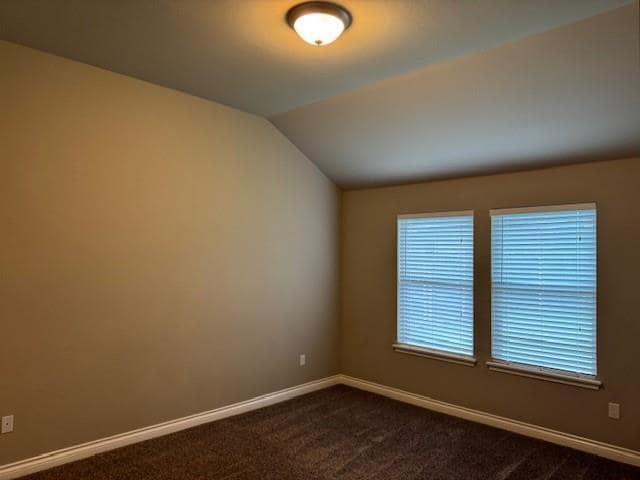 Building Photo - 3406 Bergen Peak Dr