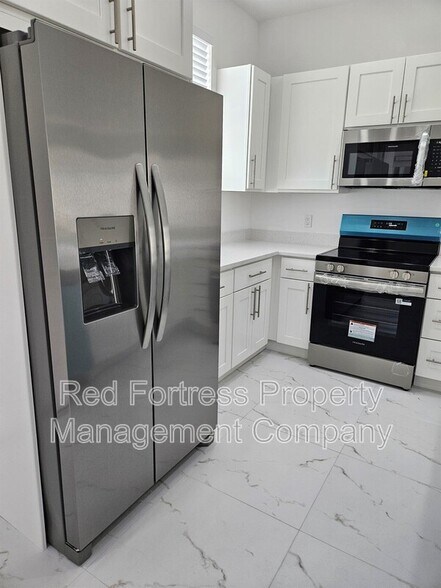 Building Photo - 5146 Centennial Blvd