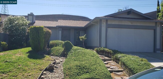 Primary Photo - 2265 Jacqueline Dr