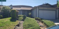 Building Photo - 2265 Jacqueline Dr