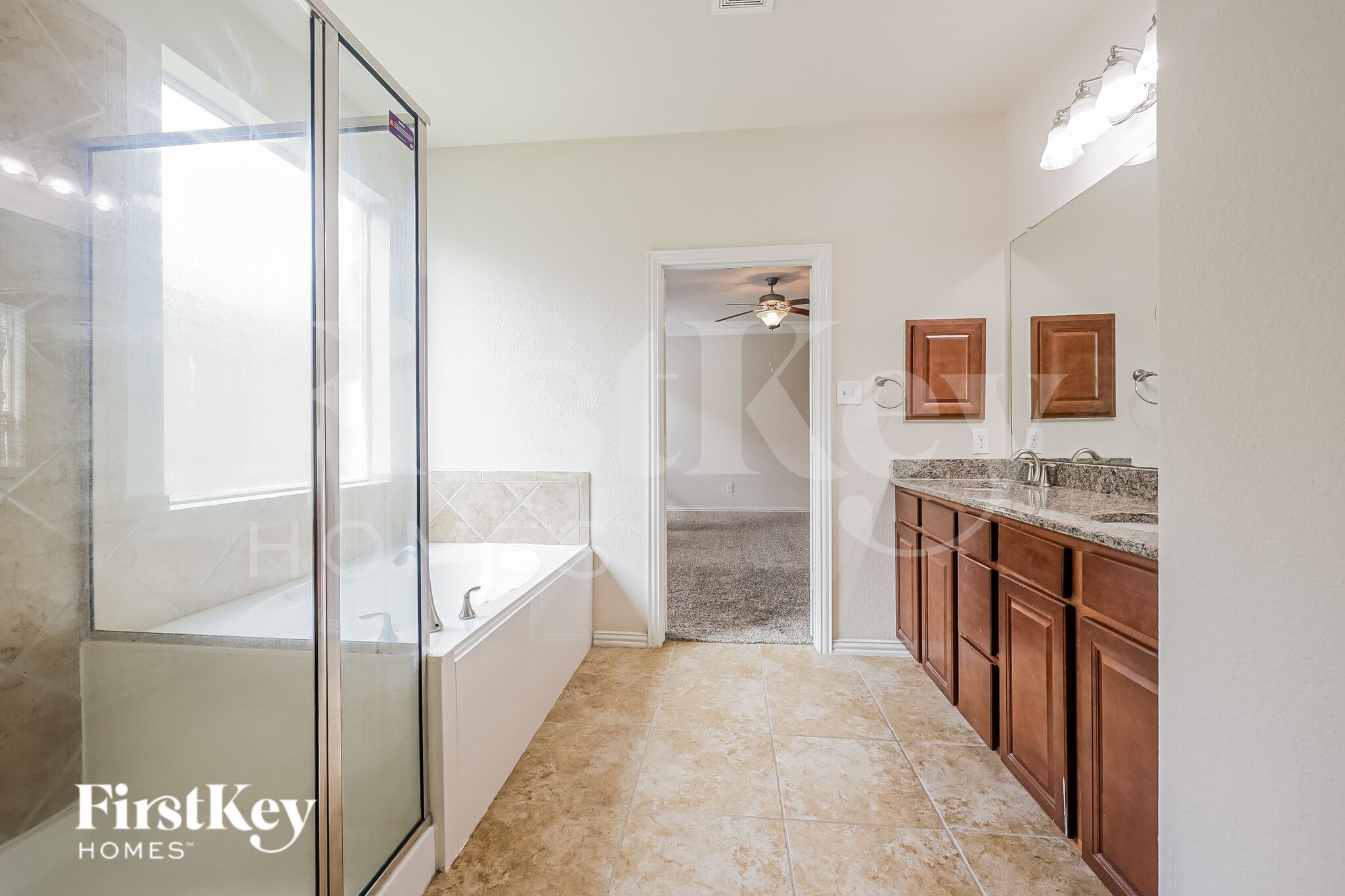 Building Photo - 24431 Sundance Spring Dr