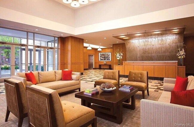 Building Photo - 40-22 College Point Blvd