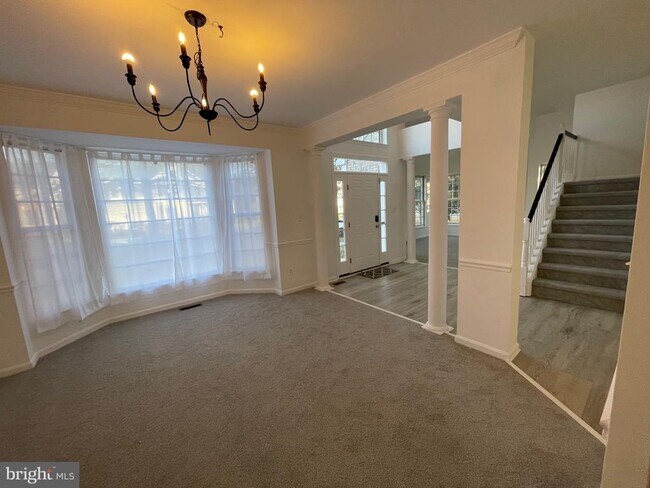 Building Photo - 25869 Flintonbridge Dr