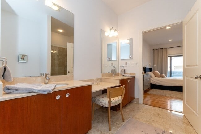 Building Photo - 769 Heath St