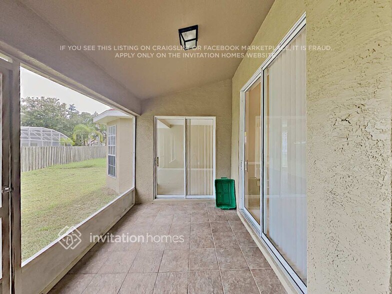 Building Photo - 144 Needlewood Loop