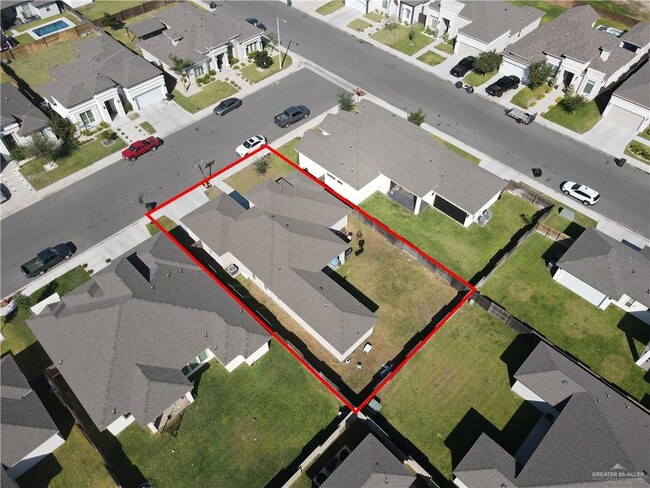 Building Photo - 23 Yarrow St