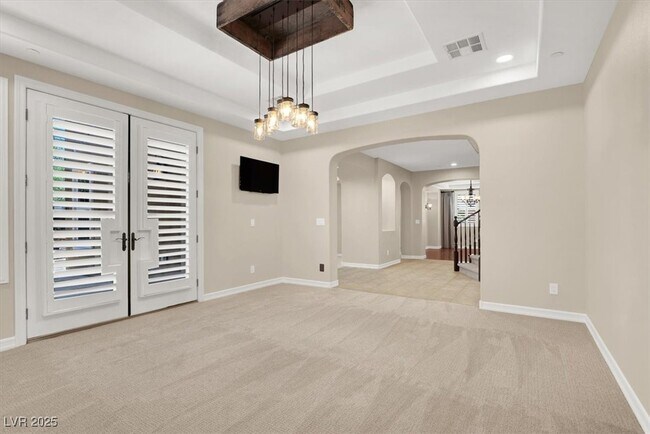 Building Photo - 74 Contrada Fiore Dr