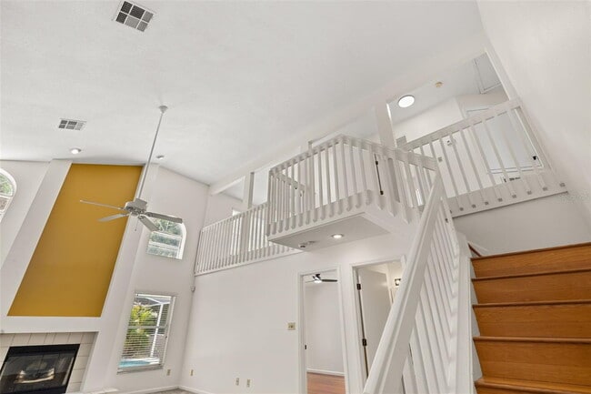 Building Photo - 14604 Quail Trail Cir