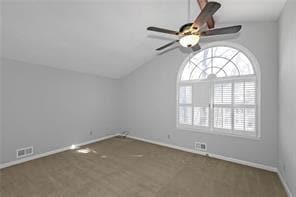 Building Photo - 1038 Seven Springs Cir NE