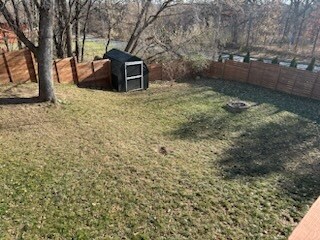 Building Photo - 15 Stinson Blvd