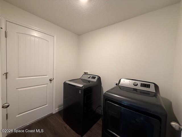 Building Photo - 140 Nadell Ave NW