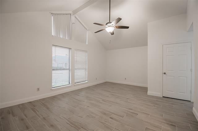 Building Photo - 3820 Flintridge Dr