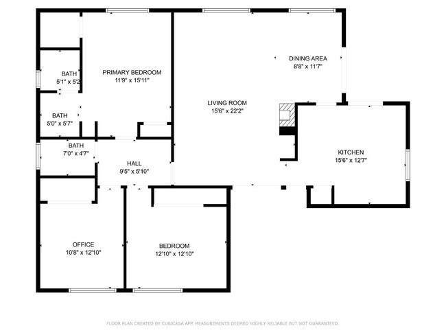 Building Photo - 10703 Onyx Cove