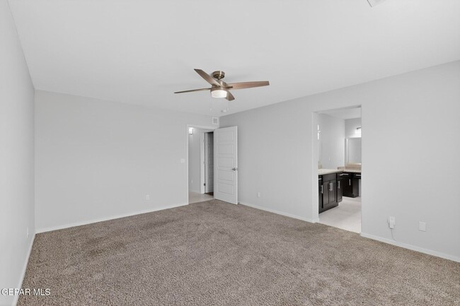 Building Photo - 13672 Baja Vista Ct