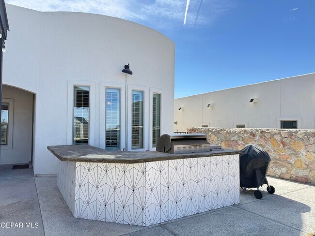 Building Photo - 7467 Smugglers Gulch Ct
