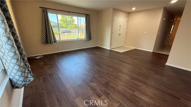 Building Photo - 10720 Andy St