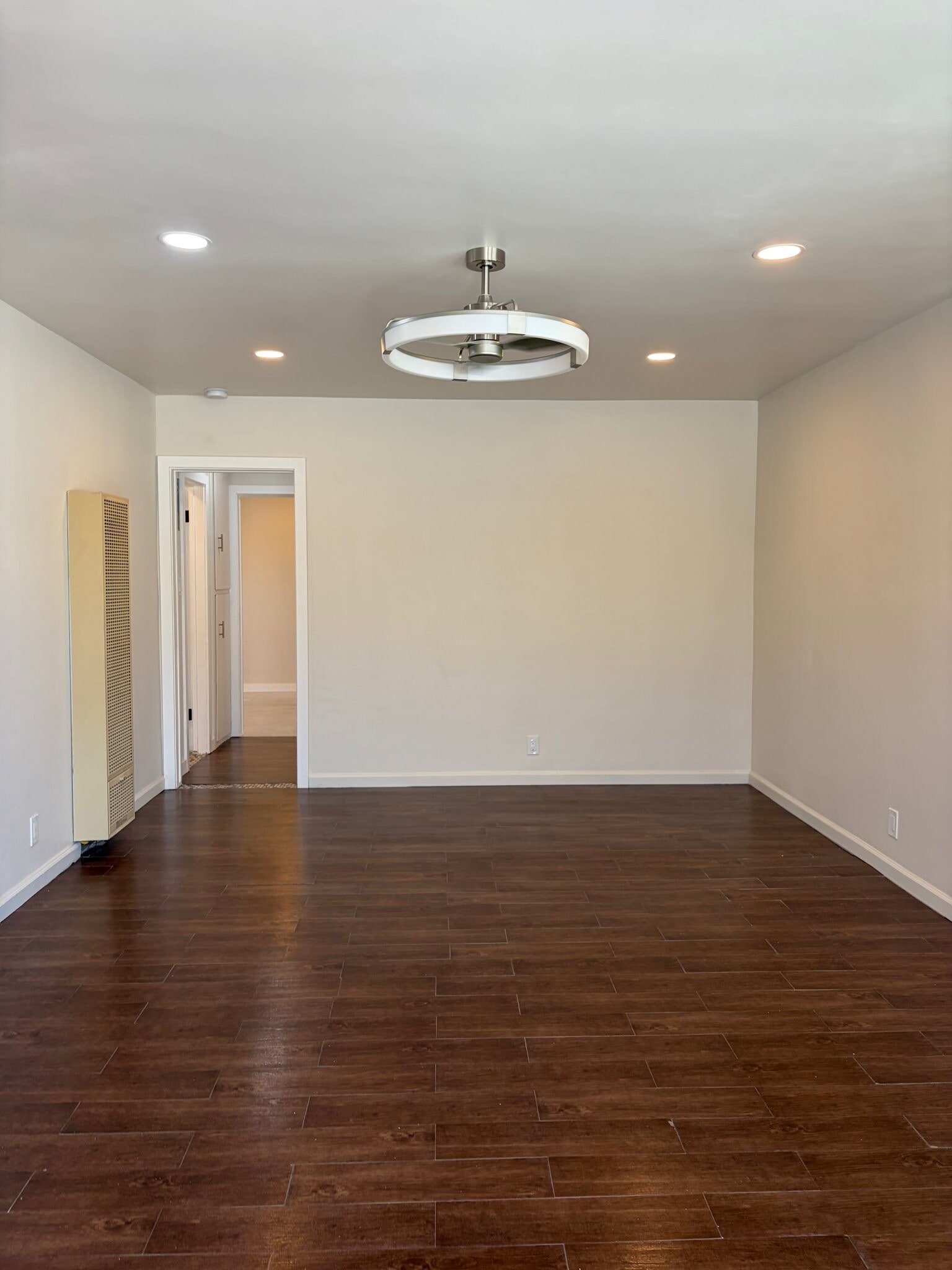 Building Photo - 12416 Rose Ave