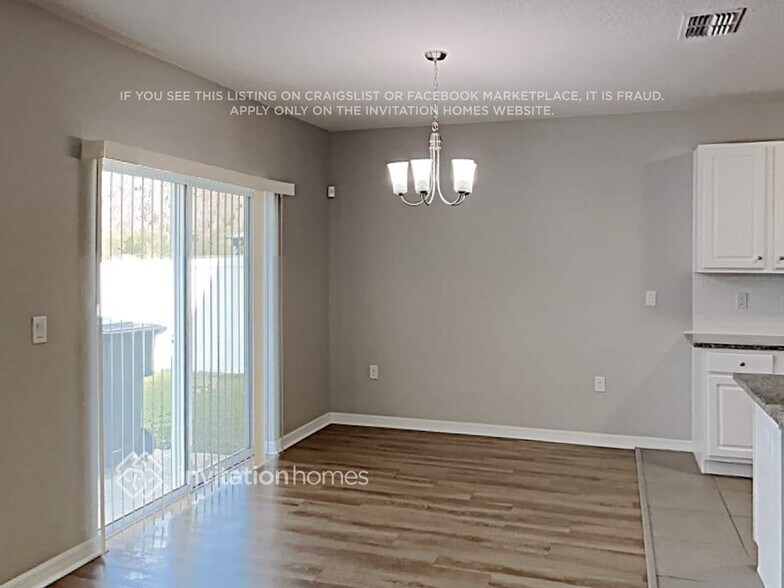 Building Photo - 2205 Blue Highlands Dr