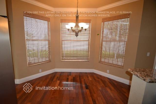 Building Photo - 7777 Thornlee Dr