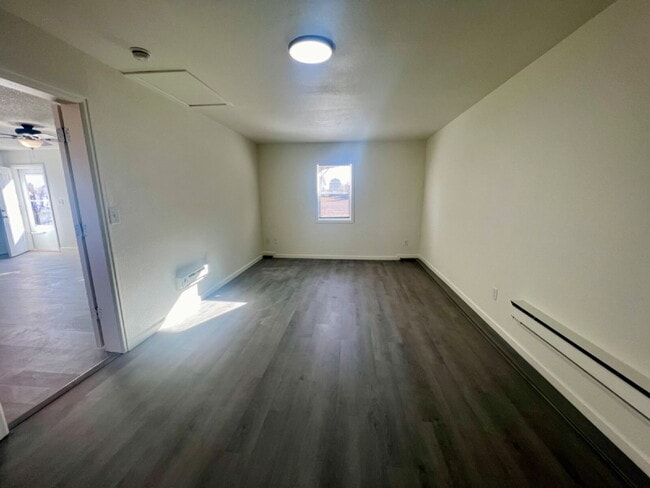 Building Photo - Affordable Home Ready Soon!