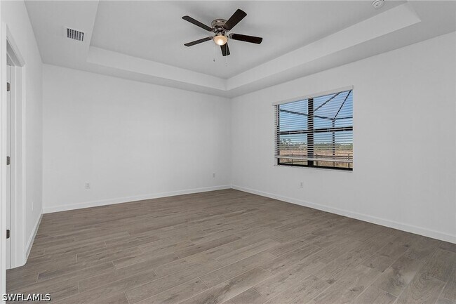 Building Photo - 20945 Napa Lp