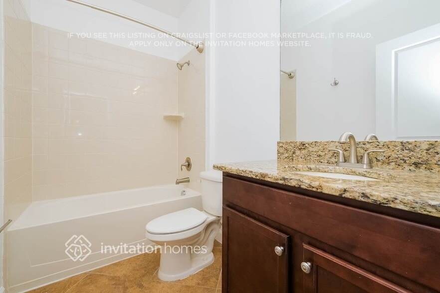 Building Photo - 11858 Frost Aster Dr