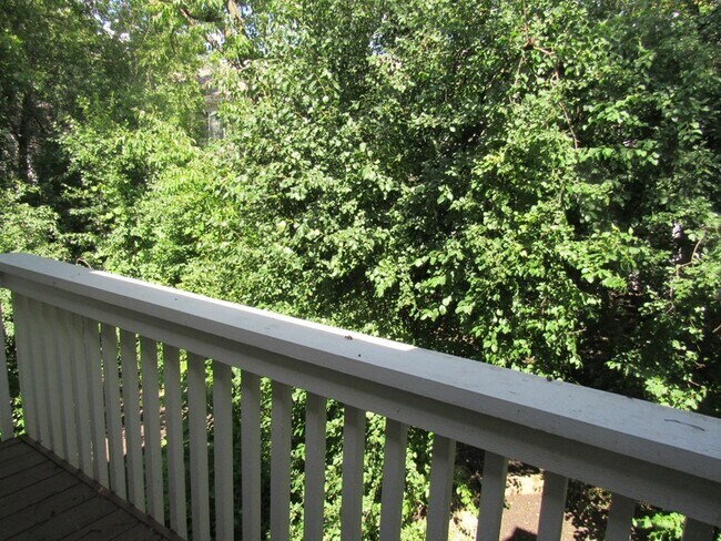Building Photo - 255 W Treehouse Ln