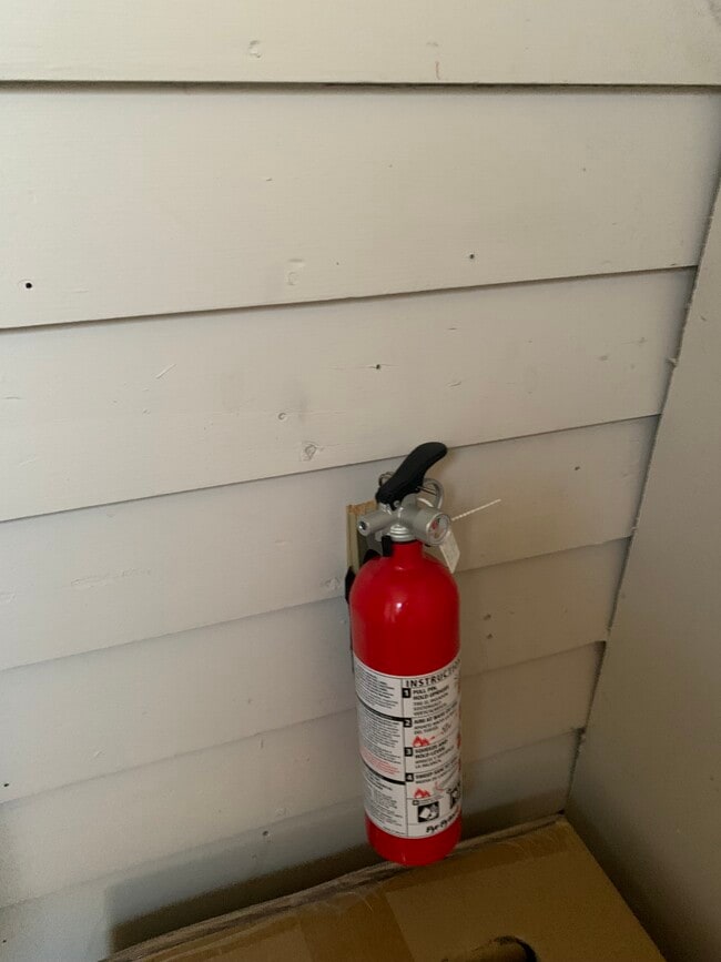 Building Photo - 9 High St