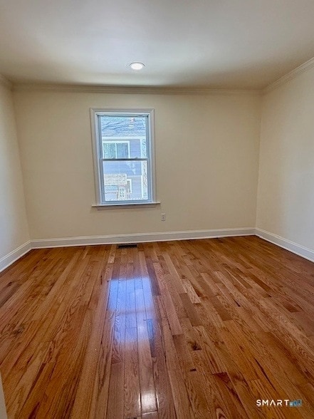 Building Photo - 20 Lemay St