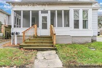 Building Photo - 207 W William St