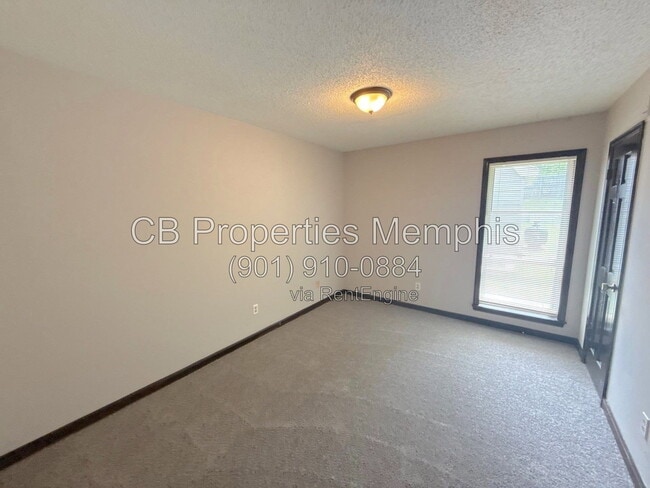 Building Photo - 4336 W Hunters Glen St