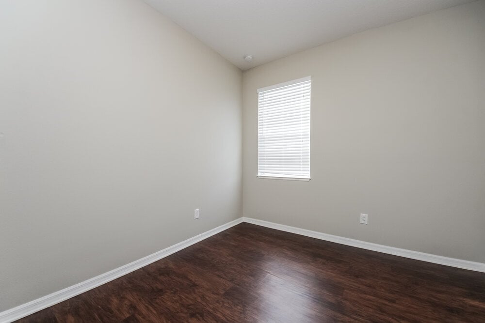 Building Photo - 2606 Corsini Ln