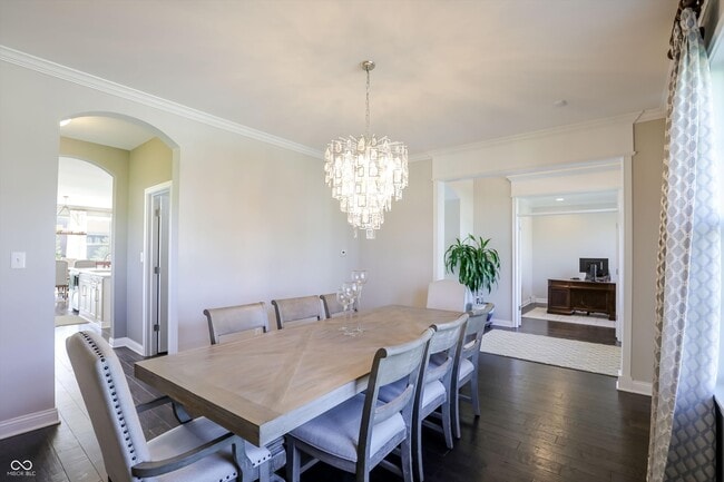 Building Photo - 14375 Trahan Dr